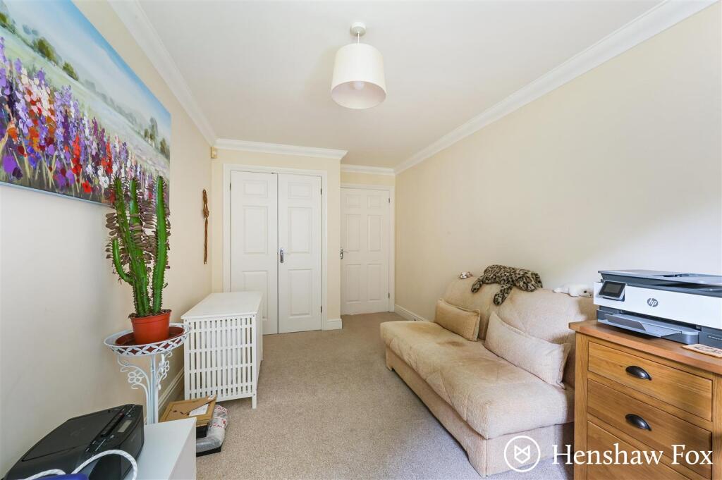 sketch_Ph9_6104904 - Copy.jpg