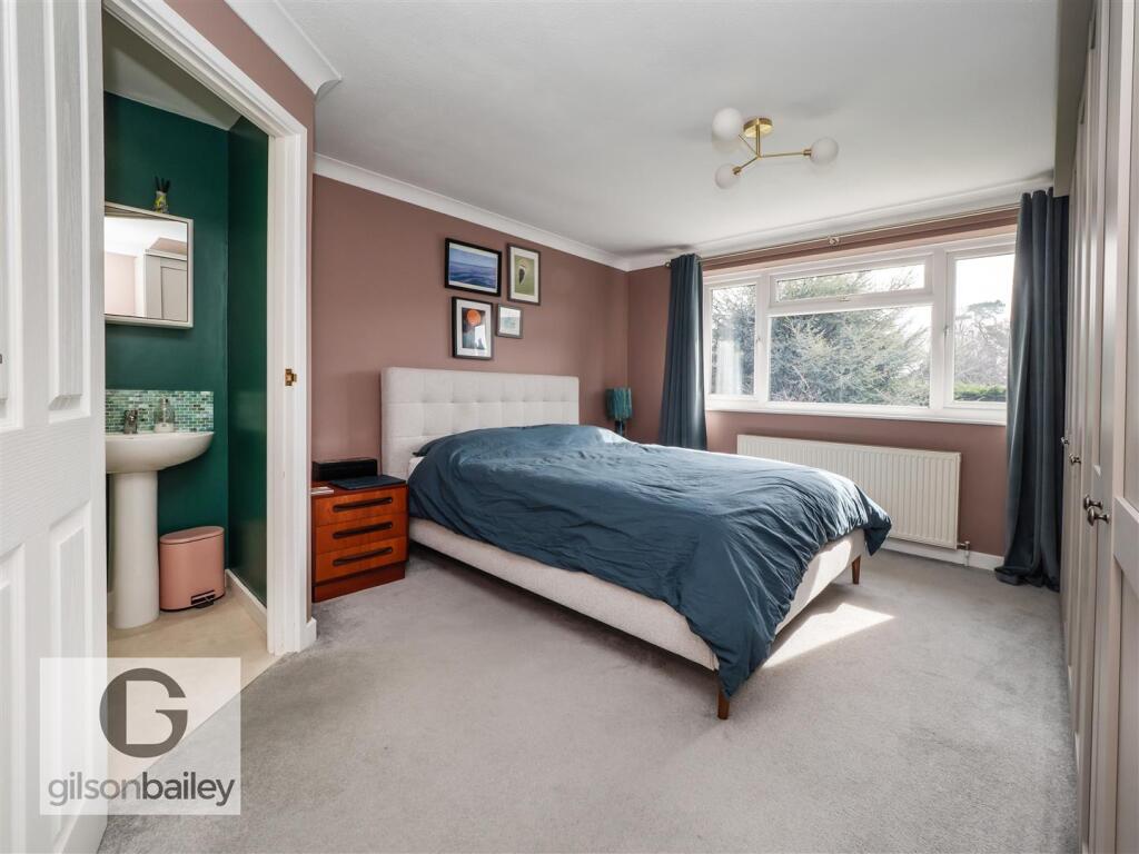 6BouldersideClose-66.jpg