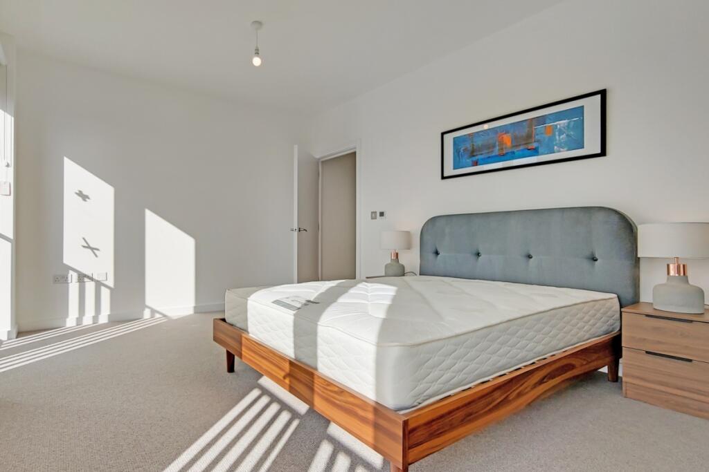 2_Bedroom-2