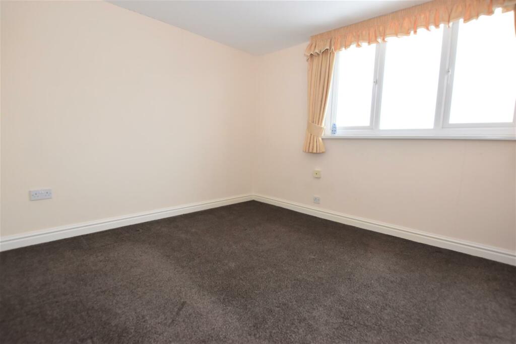 Bedroom One.jpg