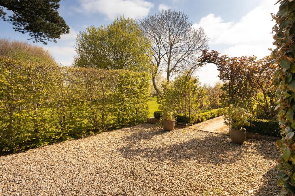 Hunningham Hill Farm (67).jpg