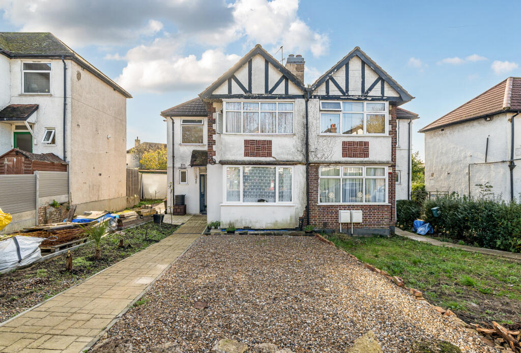 1381545-16-6915c6...