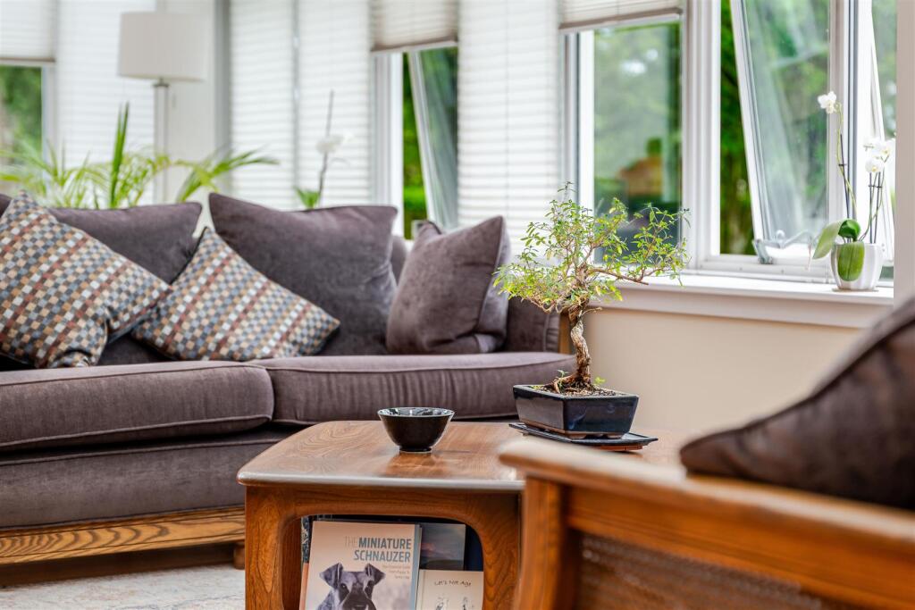 1ArthurstoneGardens-76.jpg