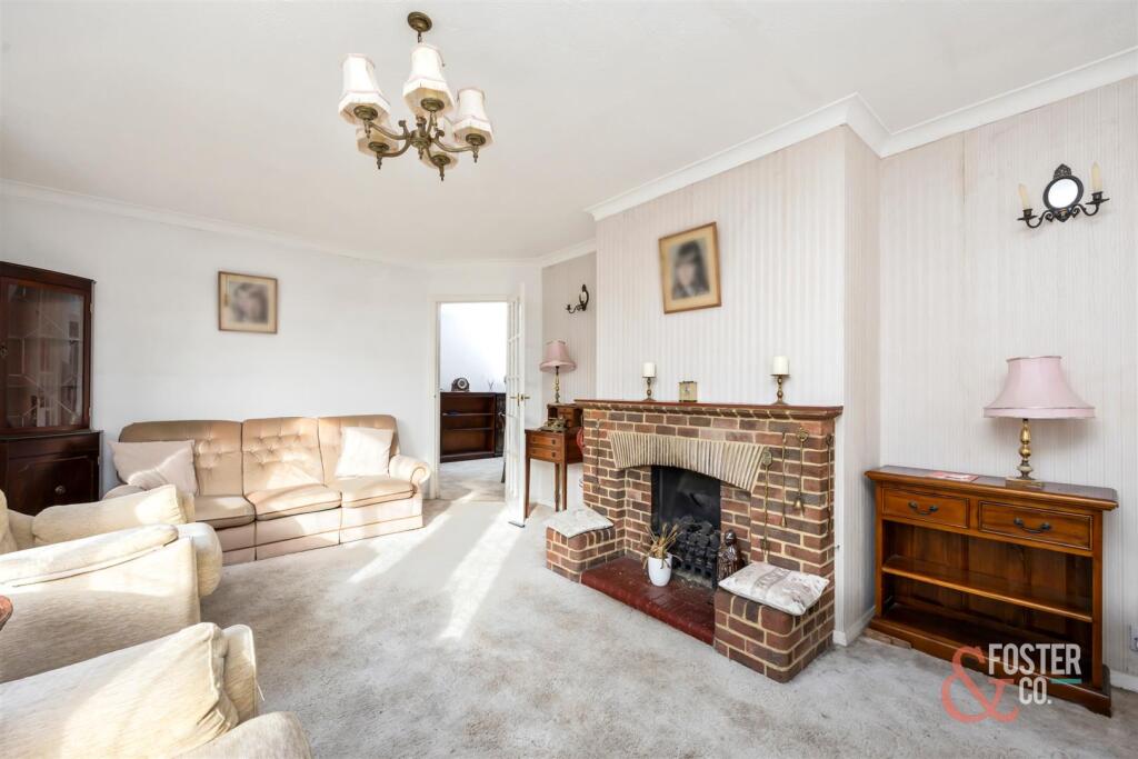 Welesmere Road_8-009.jpg