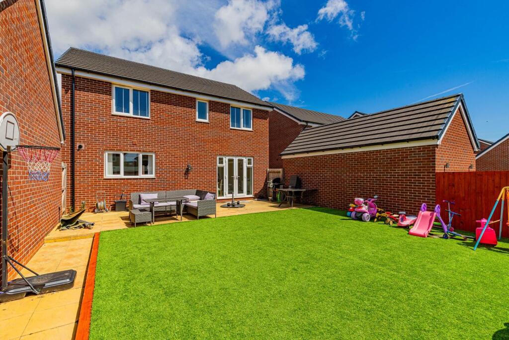 Flat Holm Walk 6-22.jpg