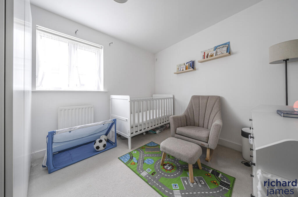 bd636883-00bc-43e...