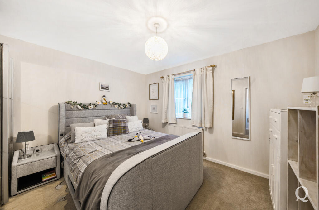 8b9d9c9e-bc91-439...