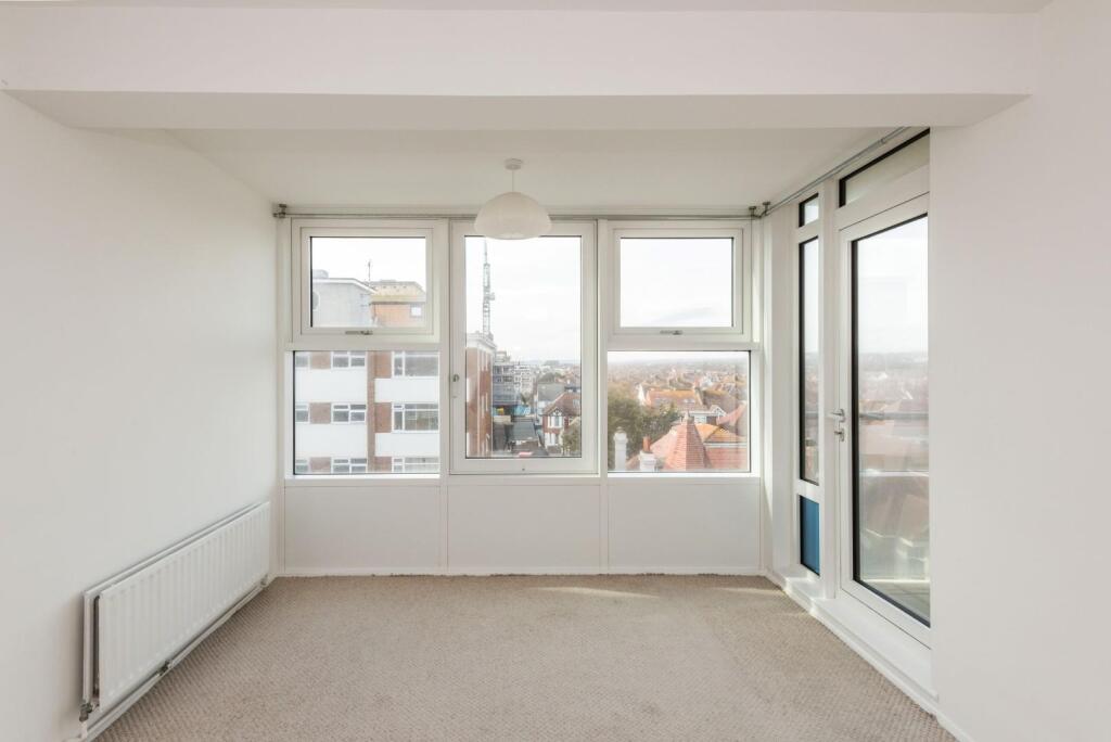 32 Channings, Kingsway-4.jpg