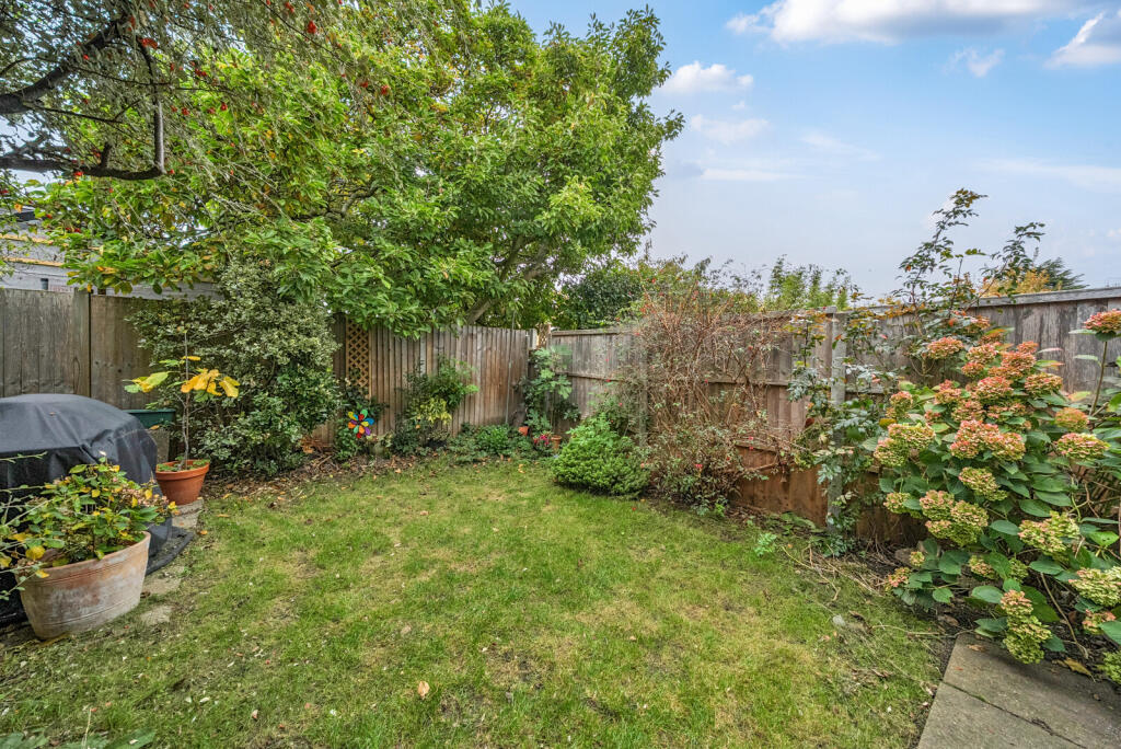 1365782-20-68ee45...