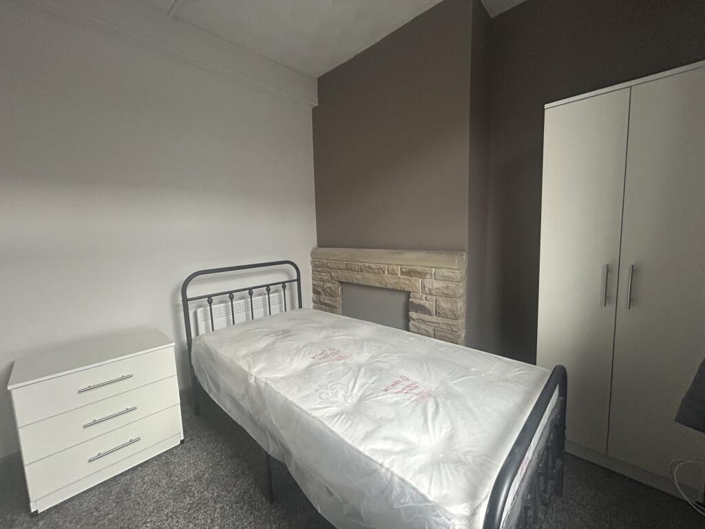 Bed4