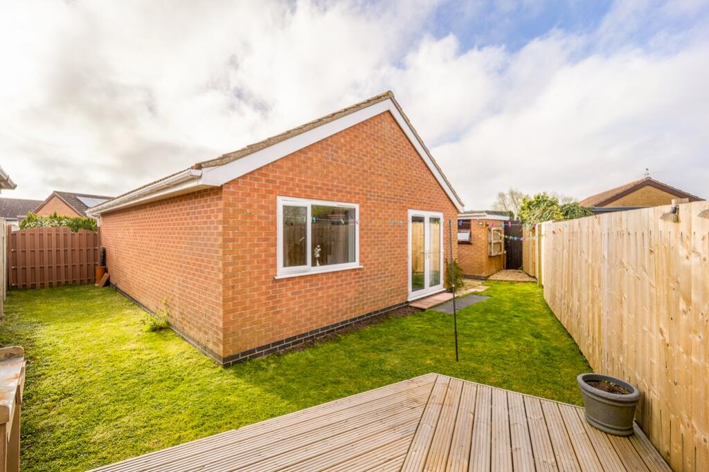 42 Holmes Road (Stickney)-10