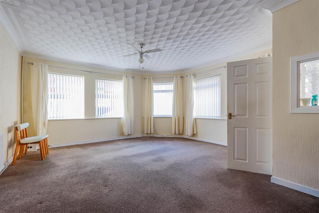 George Street 1-4.jpg