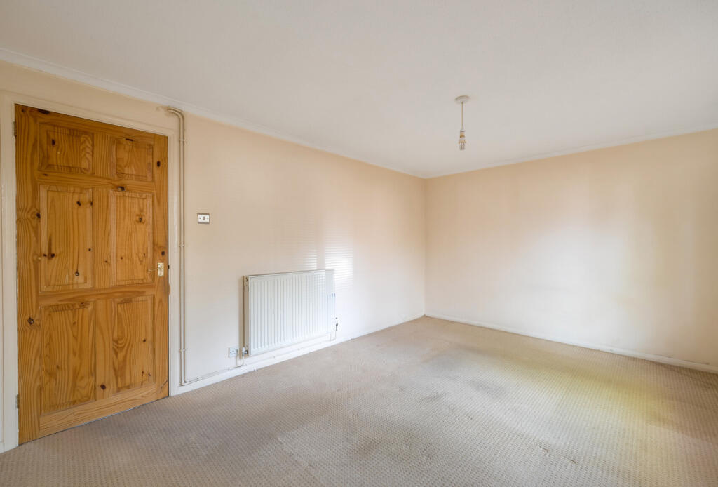 1305701-12-684064...