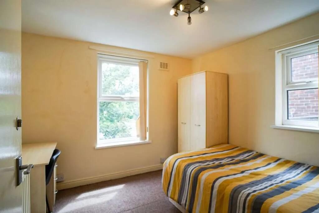 225_Crookesmoor_Road