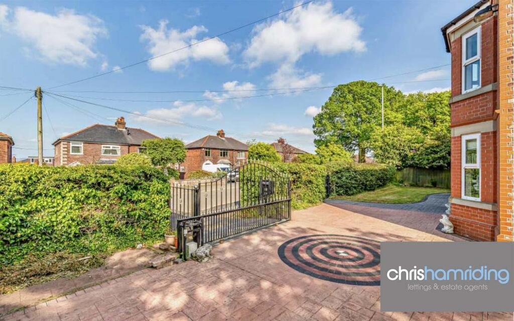 Screenshot 2023-10-02 220247.jpg