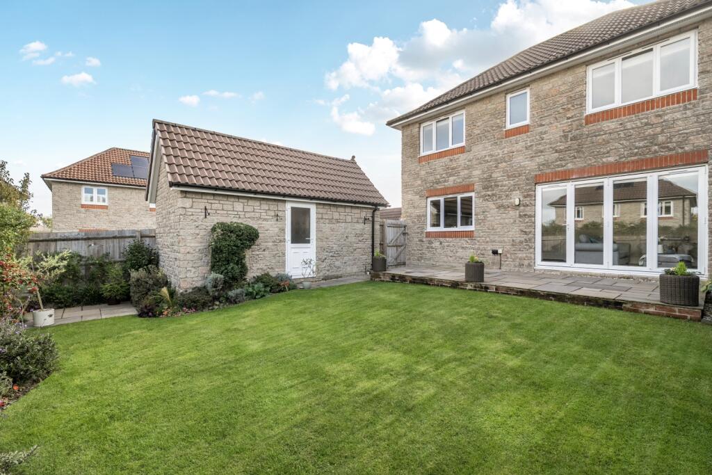 1363440-19-68e390df49cdc