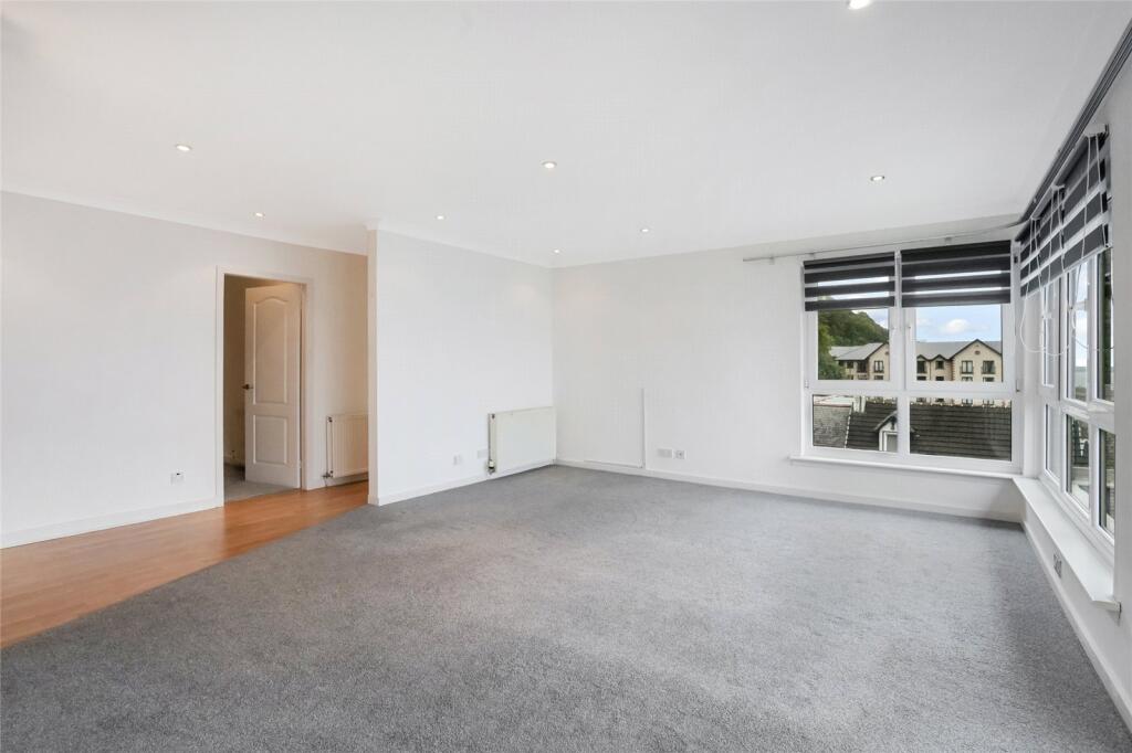 Living/Room