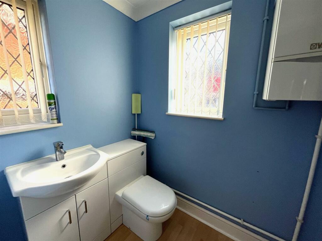 16 redbrook lane (9).jpeg