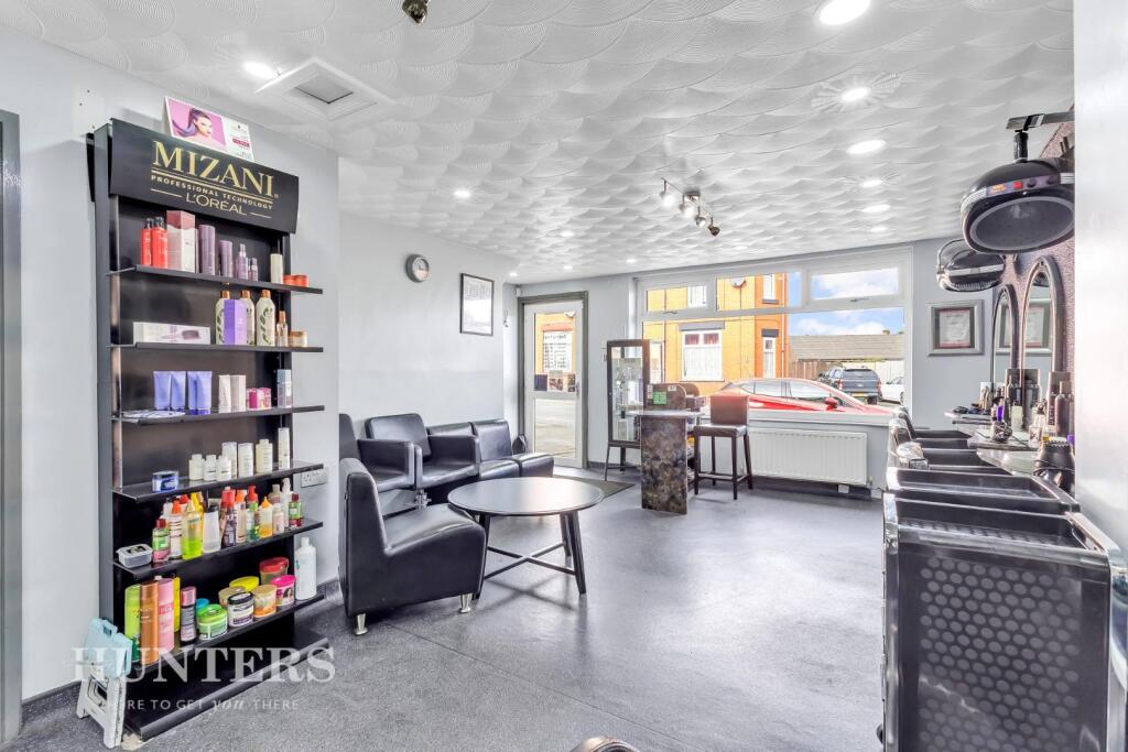 188 Honeywell Lane (16).jpg