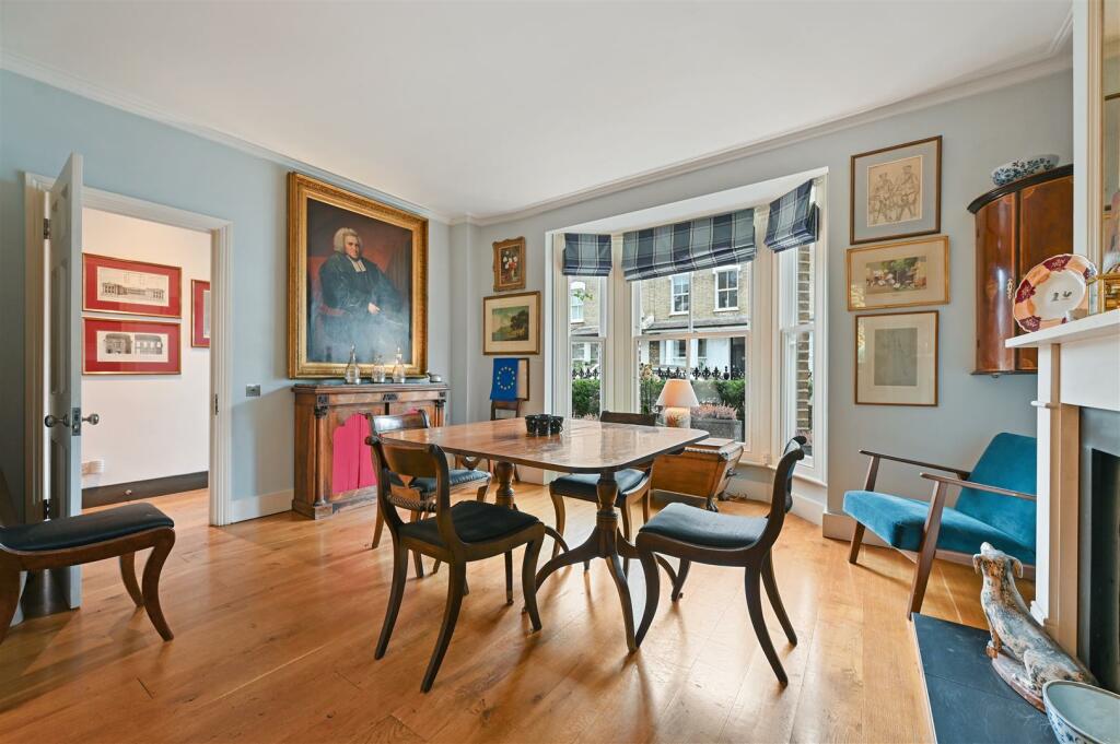 Sterne Street - DinerA3 (1).JPG