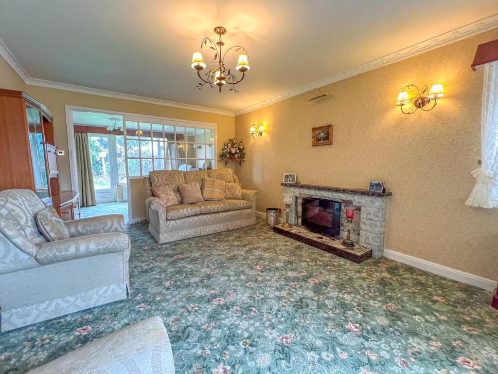 St Nicolas Park - Image-15.jpg