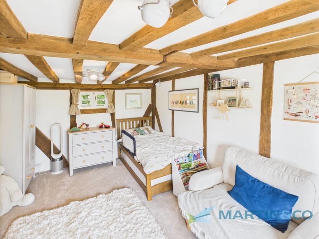 CAM02145G0-PR0073...