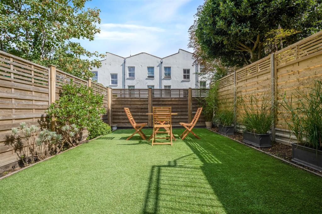 13-68d284188-PED CP-JJ-Becondale Rd-5.jpg