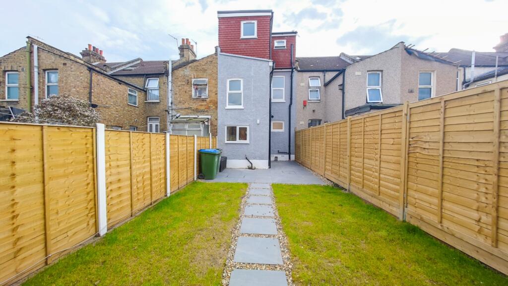 IMG_20250314_154739-2