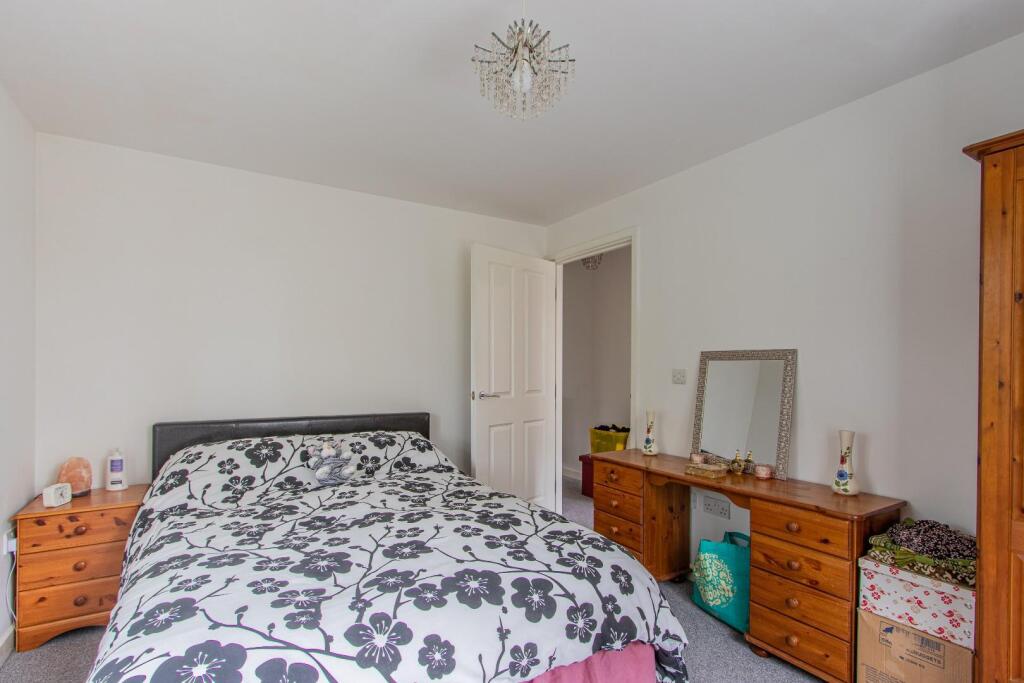 Ffordd Ty Unnos 61-4.jpg