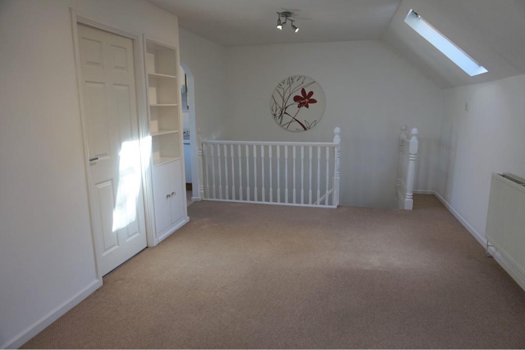 Reception Room Two