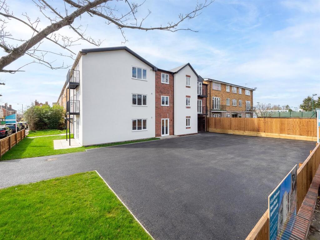 Rugby Rd External-8.jpg