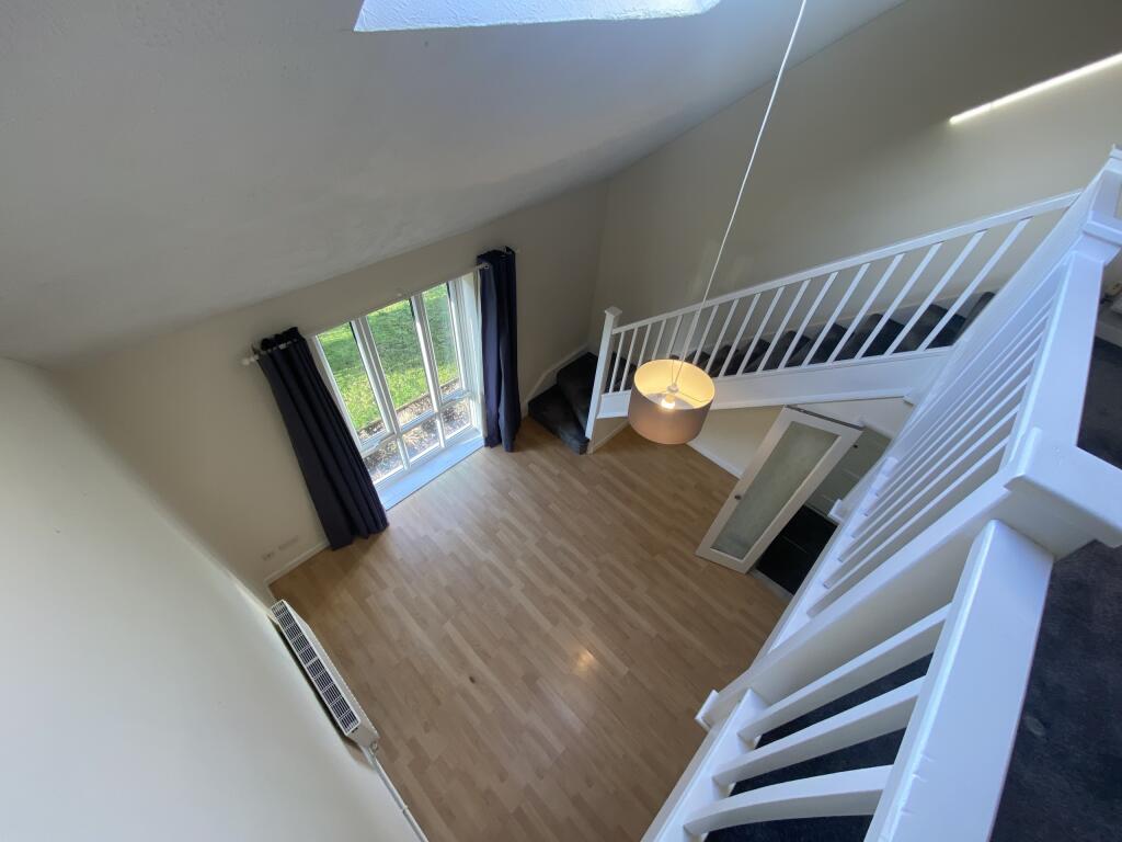 Photo 13-01-2025, 10 14 11