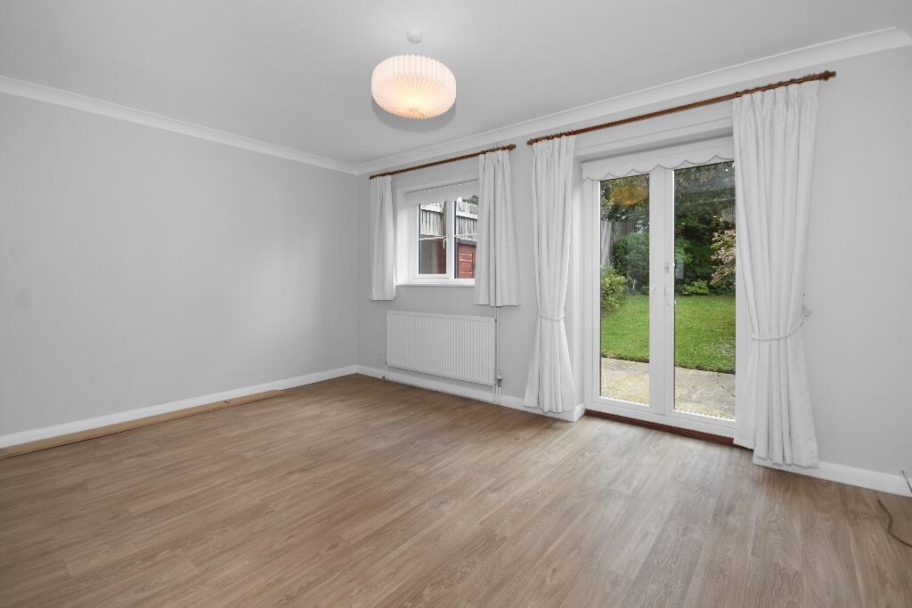 Northiam, East Sussex TN31