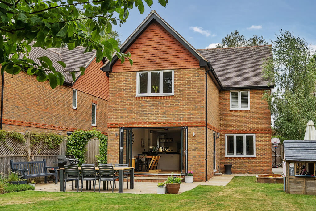 1316803-21-685d34...