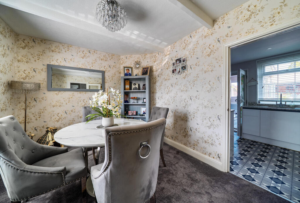 1340301-15-689f06...