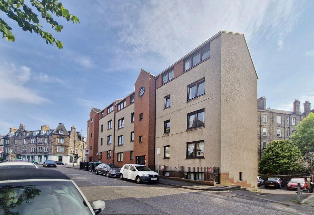 Property Image 19