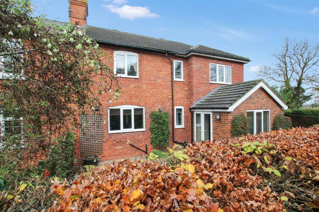 Rear Elevation - c.JPG