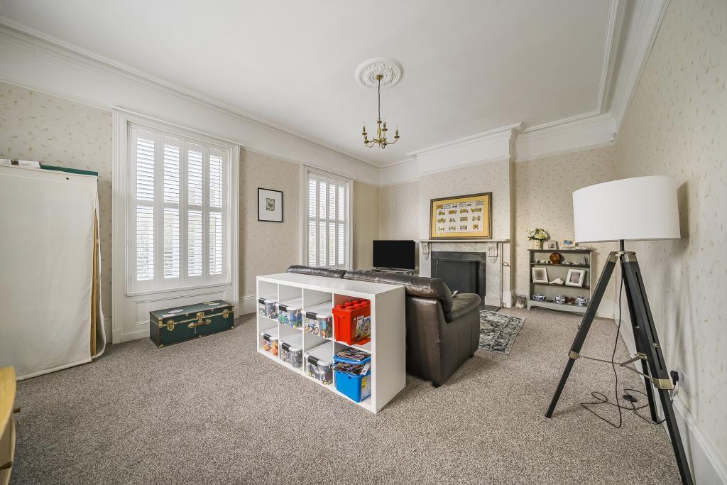 Photos