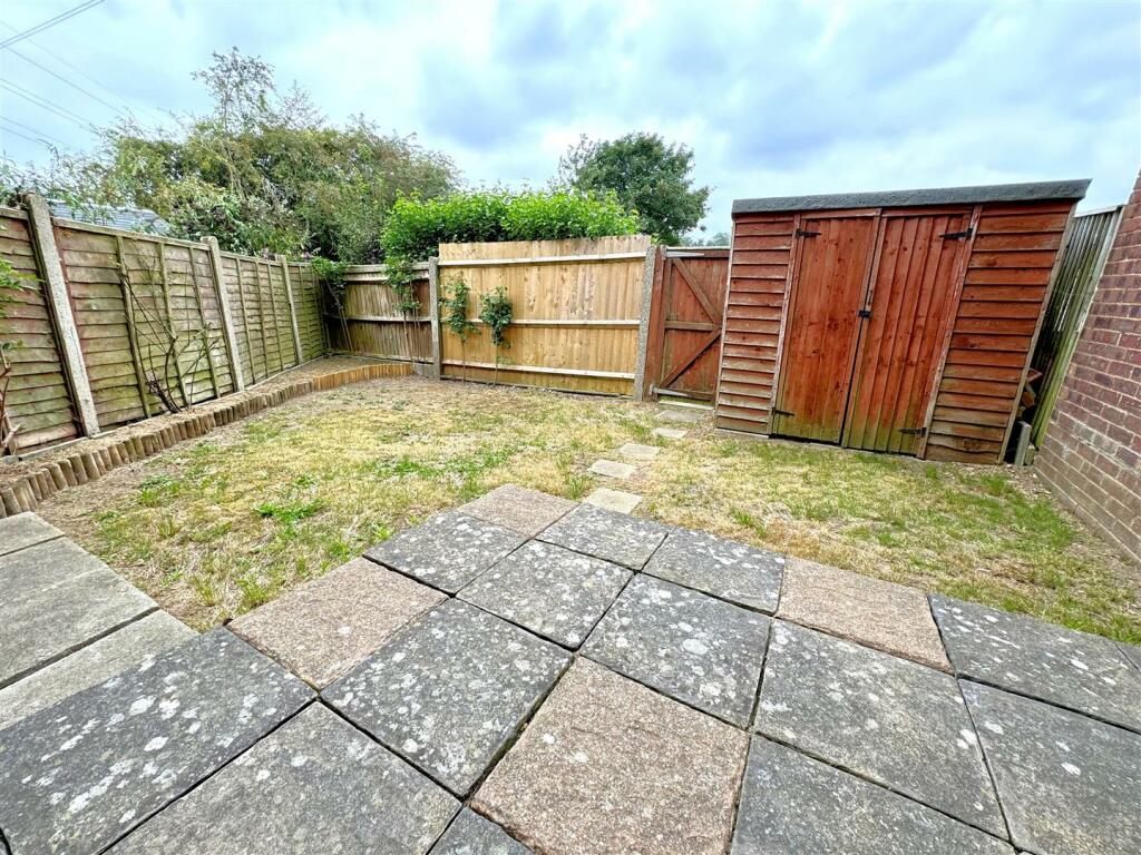 new garden.jpg