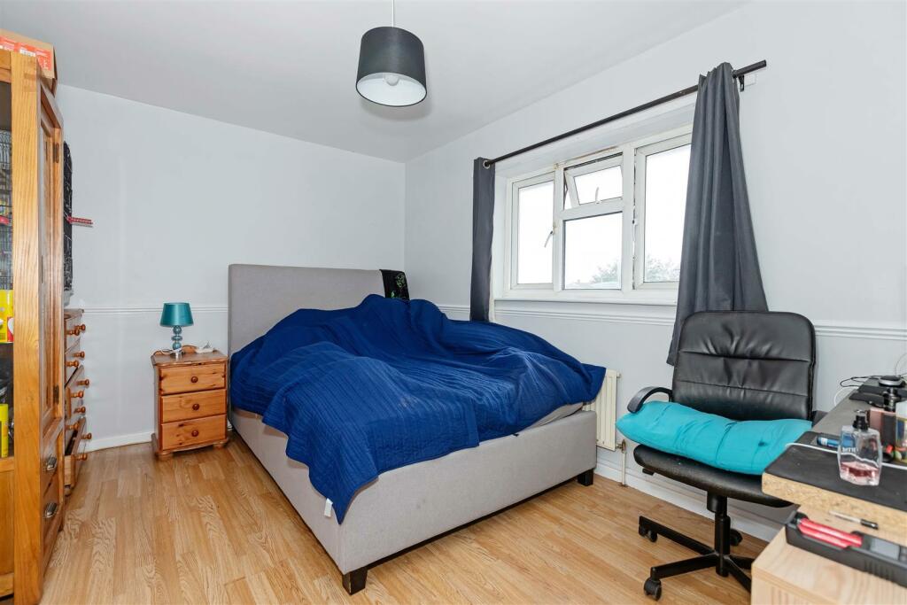 63 Limbrick Lane_2.JPG