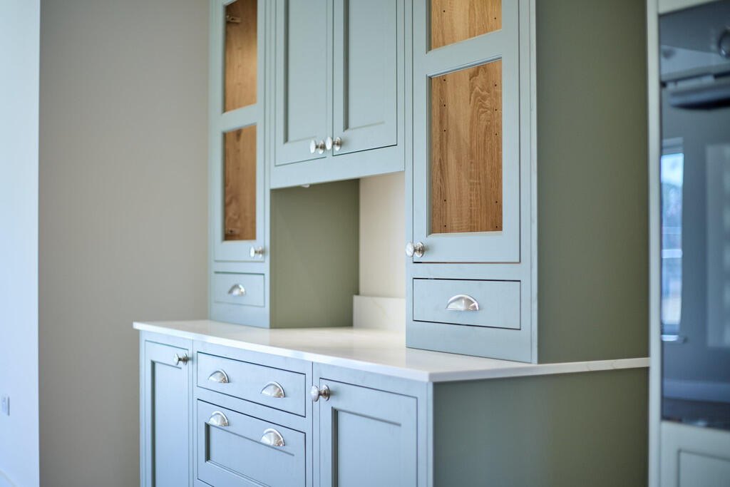 Devlin 2nd Sept 1...