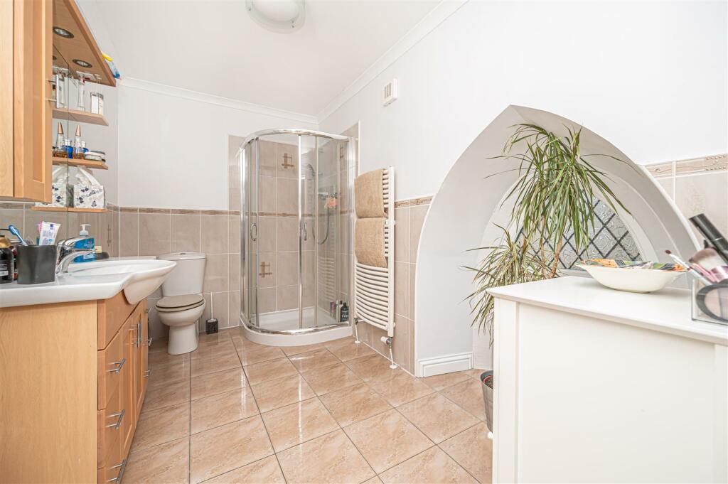 untitled (19 of 1).JPG