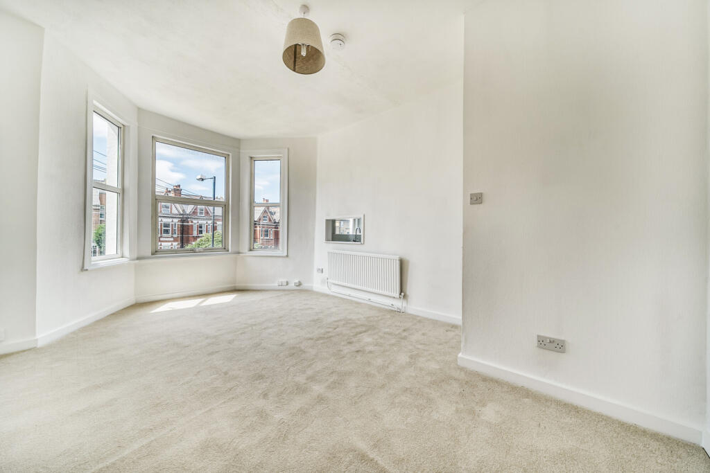 1323909-13-686e56...