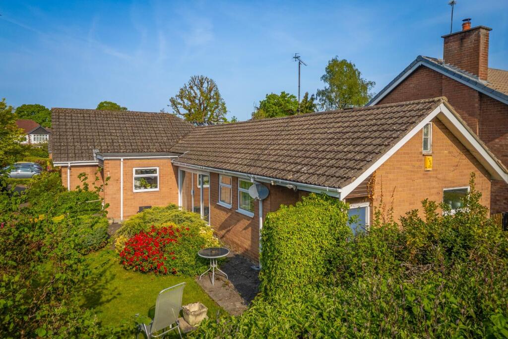 3 Cobbetts Way-26.jpg