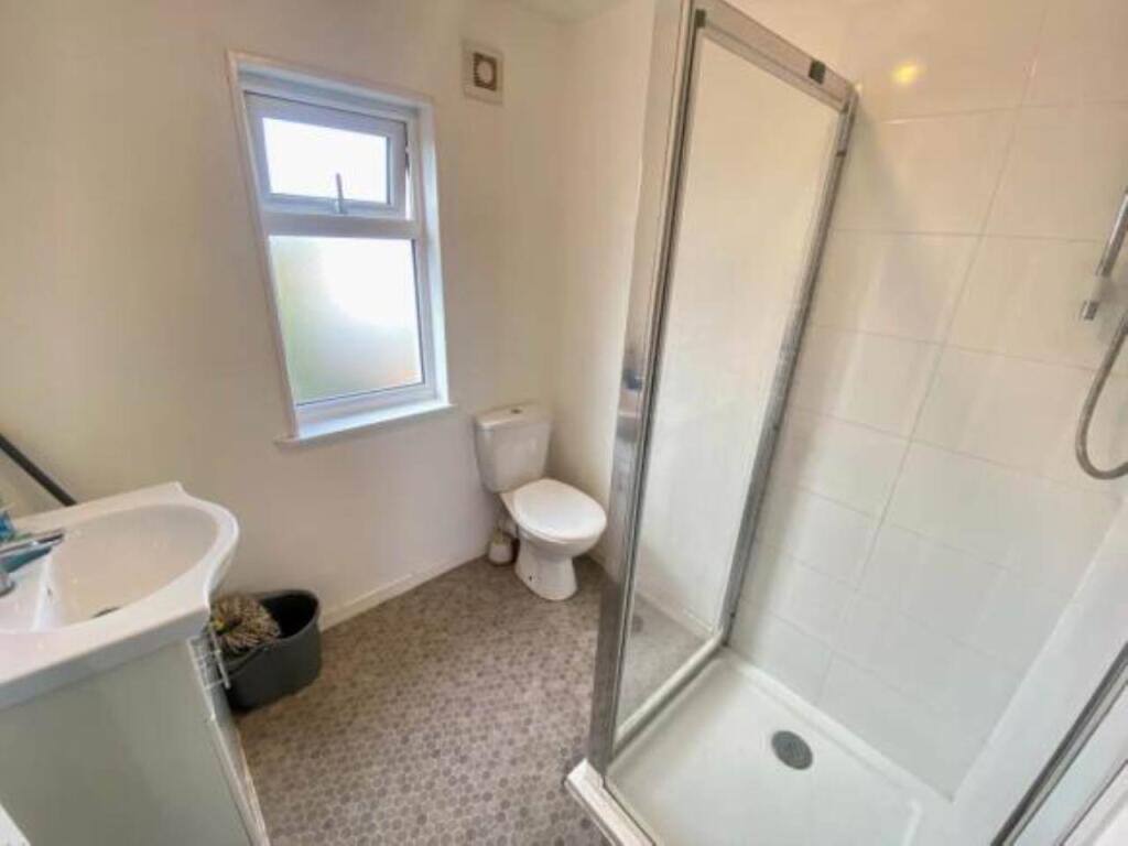 158492_RL0128_IMG_09