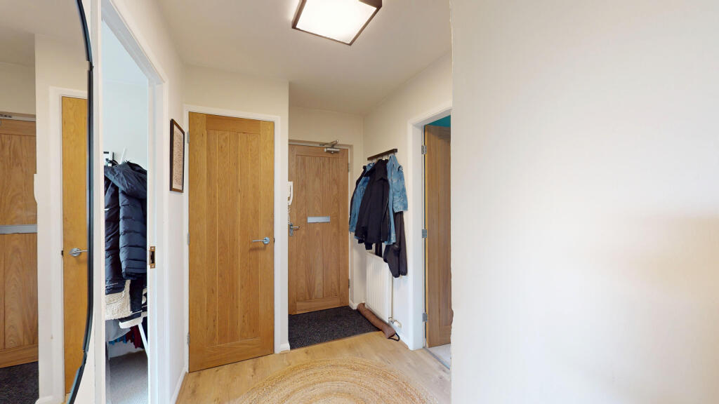 Flat-15-Moorbank-Court-06302025_114304