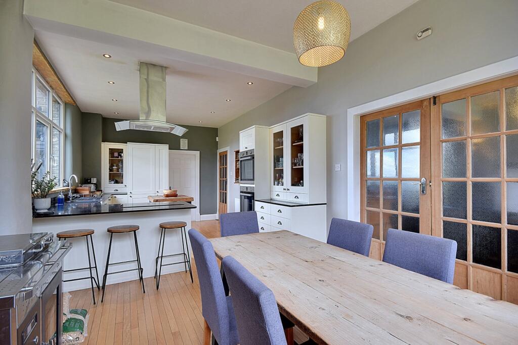 DSC_0082-DSC_0084.tif (Large)