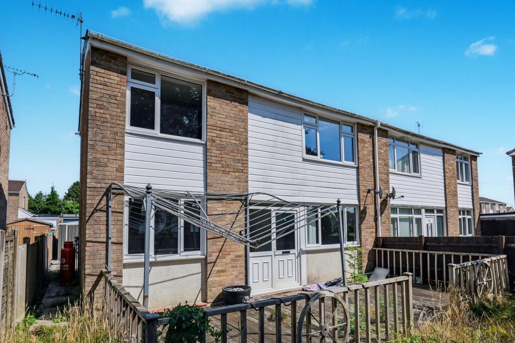 20250719093133 P1003298 16SQL T202507211432.jpg