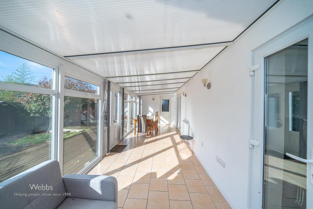 © Webbs Estate Agents © (125 of 174).jpg