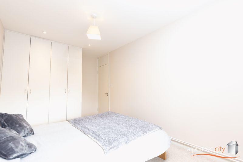Bedroom One (3)